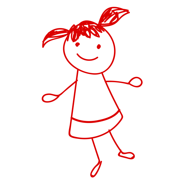 MENINA